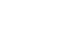 Gobierno de Canarias