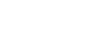 Financiado por la Union Europea Next Generation EU