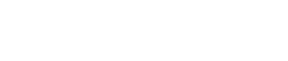 Gobierno de España-Ministerio de educación, formación profesional y deportes