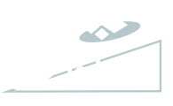 CIFP Los Gladiolos