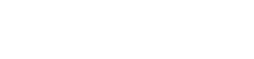 Plan de Recuperación, transformación y Resiliencia