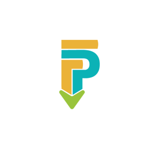 Recursos FP Sanidad