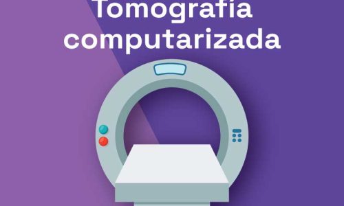 miniatura del curso