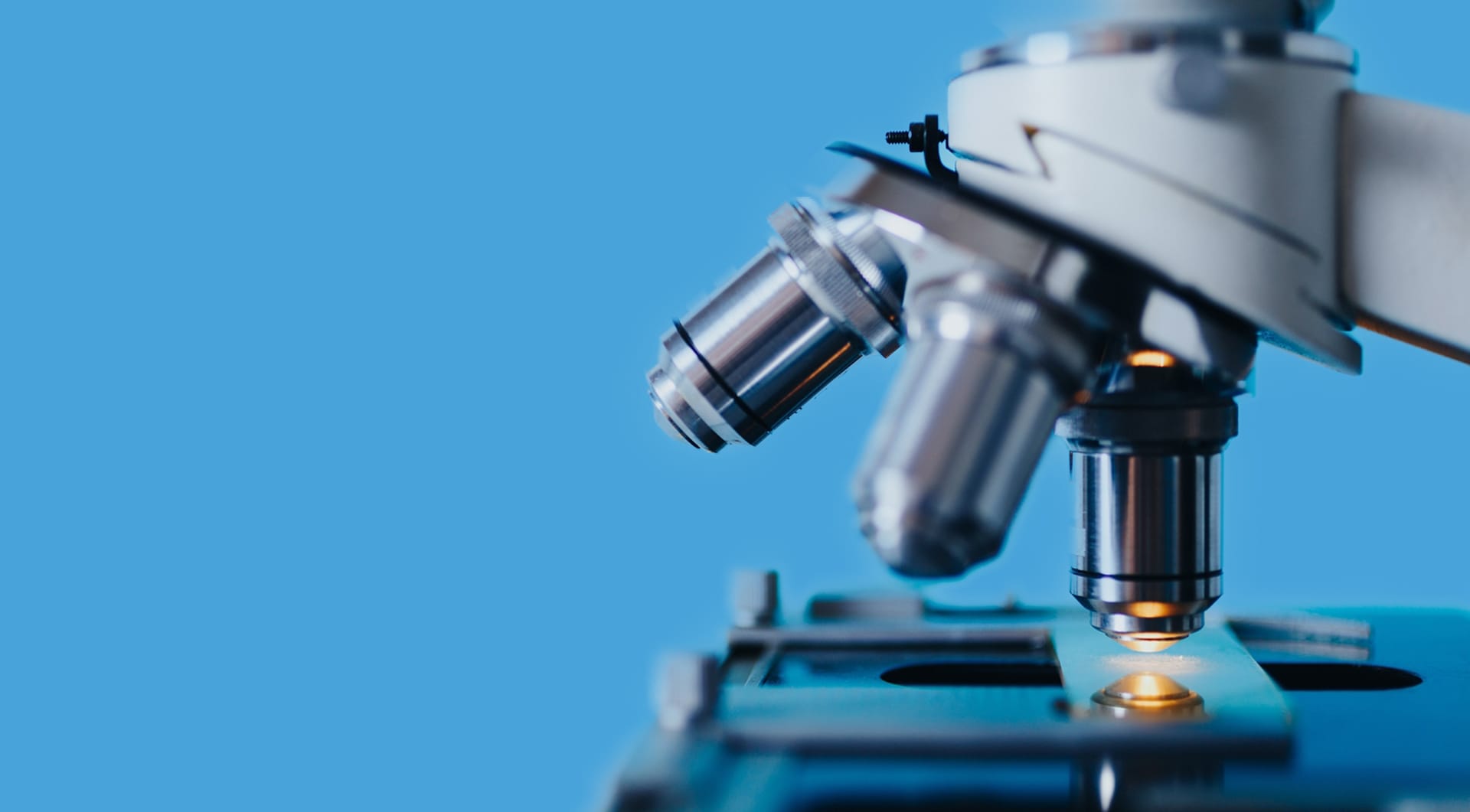 Técnico Superior en Anatomía Patológica y citodiagnóstico