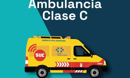 miniatura del curso