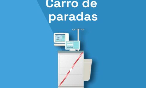 miniatura del curso