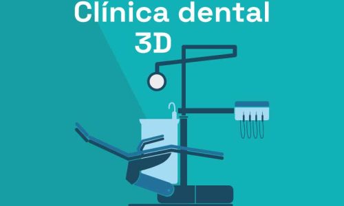 miniatura del curso