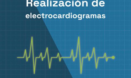 miniatura del curso