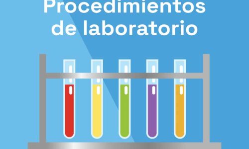 miniatura del curso