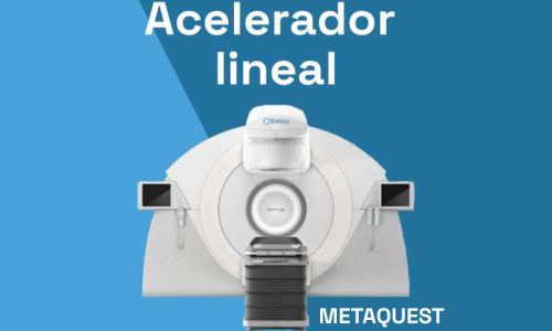 miniatura del curso