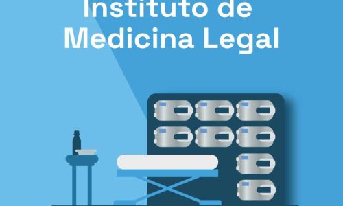 miniatura del curso
