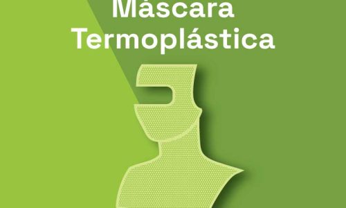 miniatura del curso