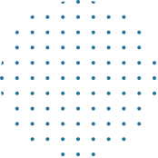 shape-49-dark-blue