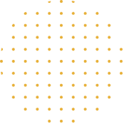 shape-49-dark-orange