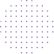 shape-49-purple