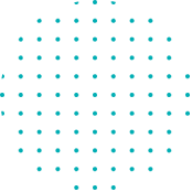 shape-49-turquoise