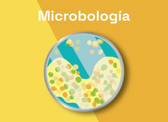 microbiología