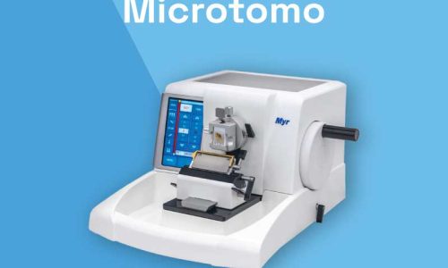 miniatura del curso