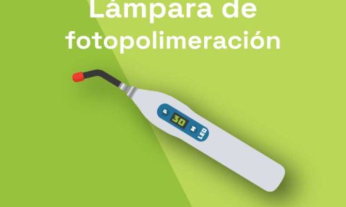 miniatura del curso