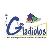 CIFP Los Gladiolos
