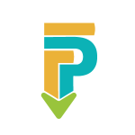 Recursos FP Sanidad