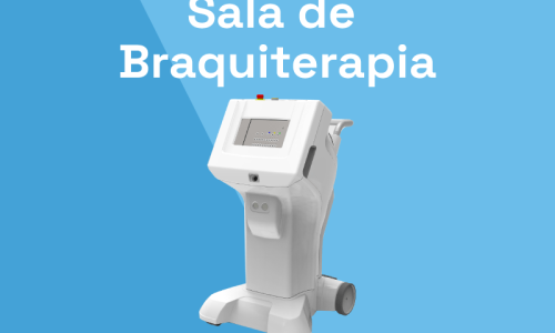 miniatura del curso