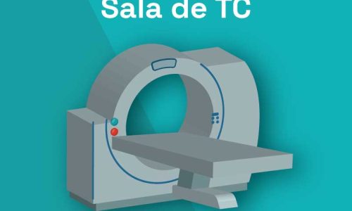miniatura del curso