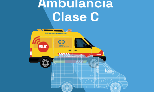 miniatura del curso