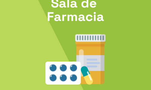 miniatura del curso