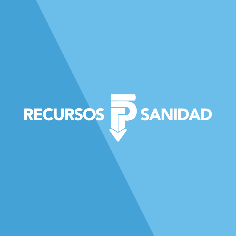 Modelo Recursos FP