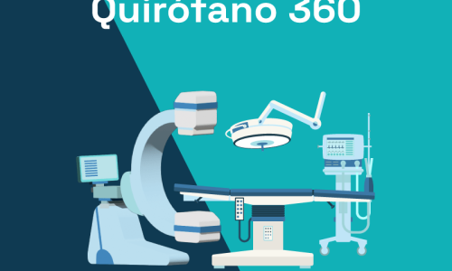 miniatura del curso