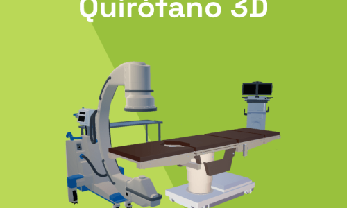 miniatura del curso