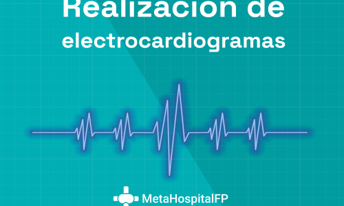miniatura del curso