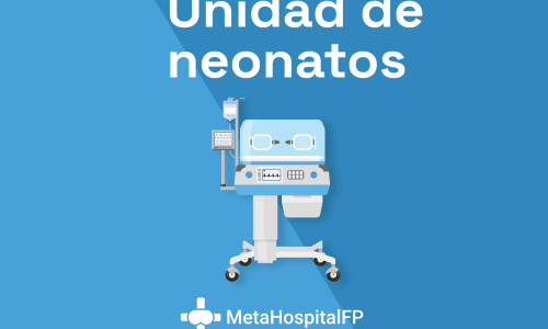 miniatura del curso