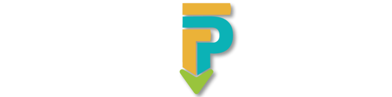 Logo Recursos FP Sanidad